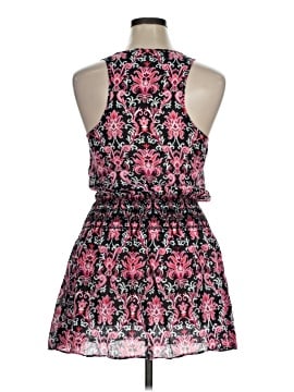 Kate Spade New York Casual Dress (view 2)