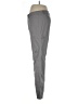 Eddie Bauer Gray Cargo Pants Size 10 - photo 5