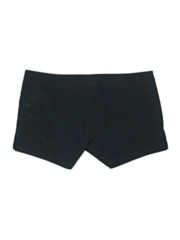 Roxy Swimsuit Bottoms (view 2)