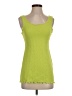 Haystacks Green Sleeveless Top Size S - photo 1