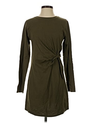 LoveRiche Casual Dress (view 1)