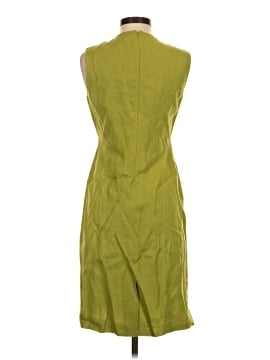 Talbots Casual Dress (view 2)