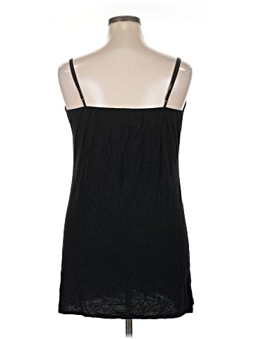 Harley Davidson Sleeveless Blouse (view 2)