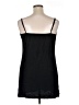 Harley Davidson Black Sleeveless Blouse Size 1X - photo 2