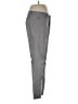 Eddie Bauer Gray Cargo Pants Size 10 - photo 4