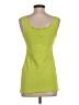 Haystacks Green Sleeveless Top Size S - photo 2