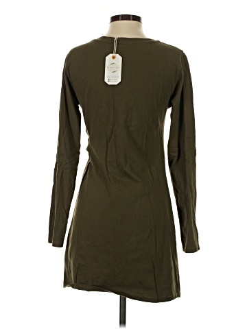 LoveRiche Casual Dress (view 2)