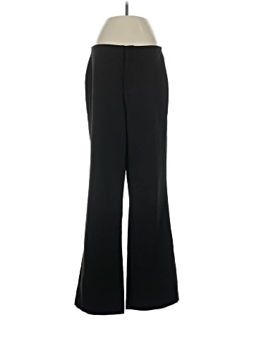Ecru Dress Pants (view 1)