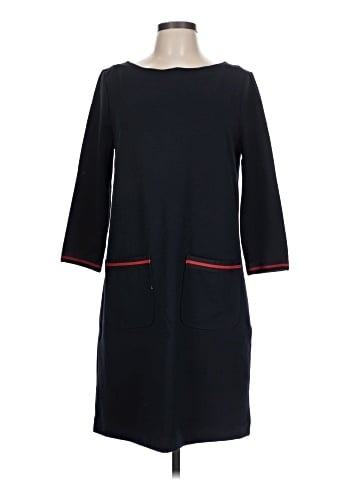 Hobbs London Casual Dress (view 1)