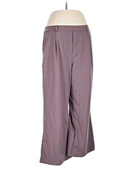 Halara Dress Pants (view 1)