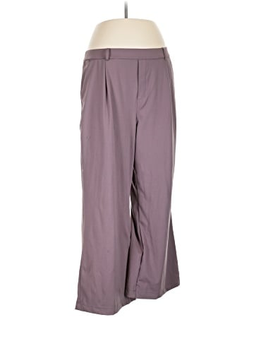 Halara Dress Pants (view 1)