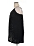 Harley Davidson Black Sleeveless Blouse Size 1X - photo 5