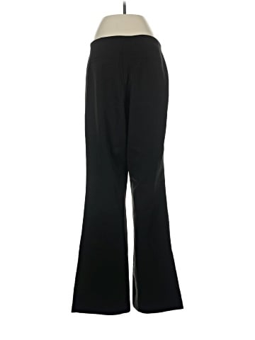 Ecru Dress Pants (view 2)