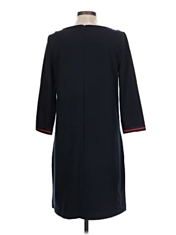 Hobbs London Casual Dress (view 2)