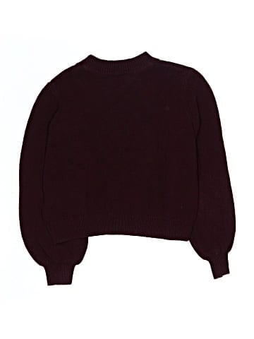 Gap Kids Pullover Sweater (view 2)