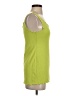 Haystacks Green Sleeveless Top Size S - photo 4
