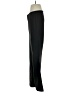 Ecru Black Dress Pants Size 4 - photo 5