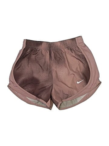 Nike Athletic Shorts (view 1)