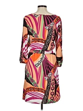 TRACY NEGOSHIAN Casual Dress (view 2)