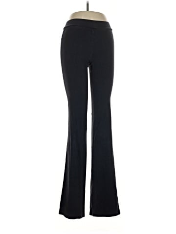Moda International Dress Pants (view 1)