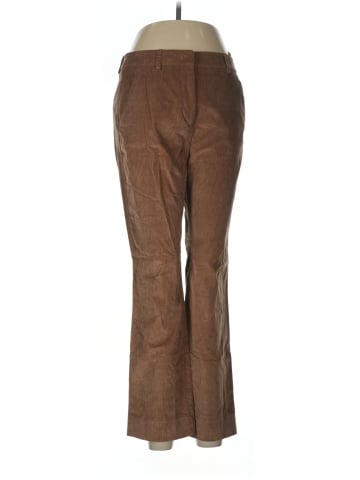 Weekend Max Mara Casual Pants (view 1)