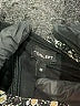 Concept Gray Casual Dress Size M - photo 7