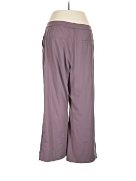 Halara Dress Pants (view 2)