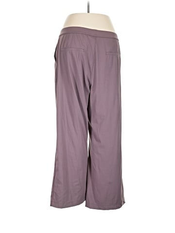 Halara Dress Pants (view 2)