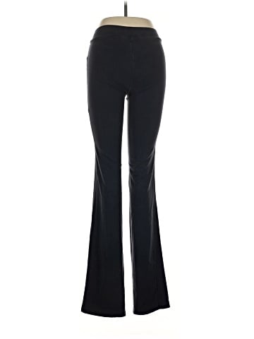 Moda International Dress Pants (view 2)