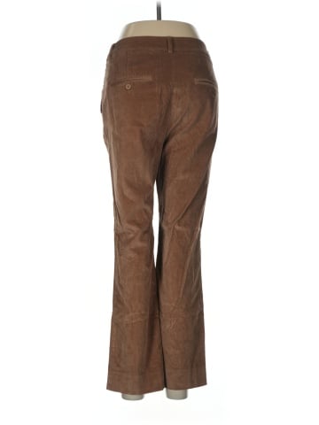 Weekend Max Mara Casual Pants (view 2)