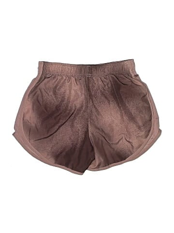 Nike Athletic Shorts (view 2)