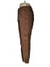 Weekend Max Mara Brown Casual Pants Size 6 - photo 5