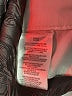 BCBGMAXAZRIA Ivory Casual Pants Size 20 - photo 4