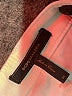 BCBGMAXAZRIA Ivory Casual Pants Size 20 - photo 5