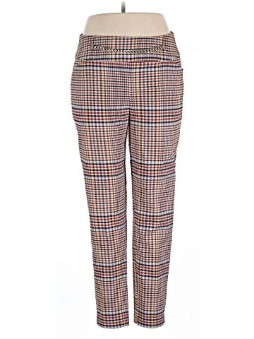Cato Casual Pants (view 1)