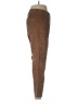 Weekend Max Mara Brown Casual Pants Size 6 - photo 4