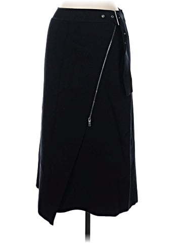 BOSS by HUGO BOSS Casual Skirt (view 1)