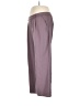Halara Purple Dress Pants Size XL Petite - photo 5