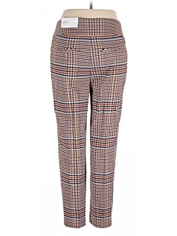 Cato Casual Pants (view 2)
