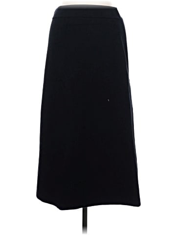 BOSS by HUGO BOSS Casual Skirt (view 2)