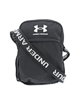 Under Armour Crossbody Bag
