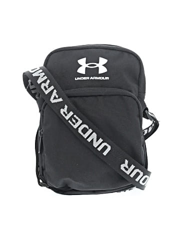 Under Armour Crossbody Bag (view 1)