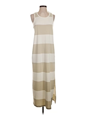 Splendid Casual Dress (view 1)