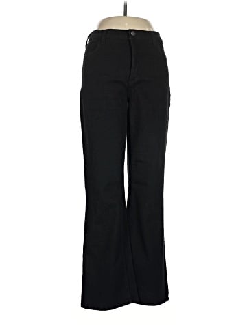 Not Your Daughter's Jeans Dress Pants (view 1)