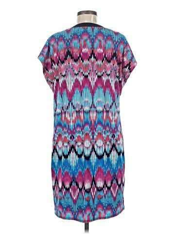 Laundry by Shelli Segal Casual Dress (view 2)