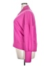 Scoop Pink Pullover Sweater Size 20 - photo 5