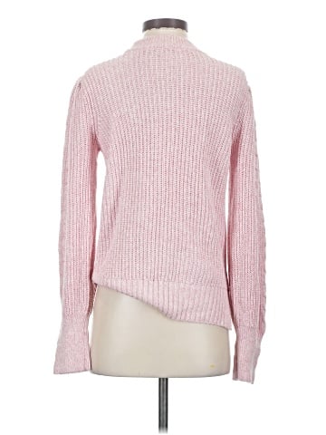 Crown & Ivy Pullover Sweater (view 2)