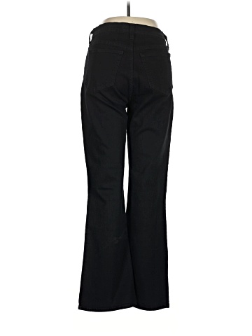 Not Your Daughter's Jeans Dress Pants (view 2)