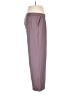 Halara Purple Dress Pants Size XL Petite - photo 4
