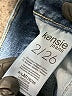 Kensie Blue Jeans Size 26 waist - photo 5